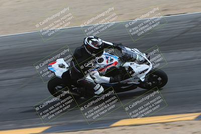 media/Mar-02-2025-Race Pace (Sun) [[8bec80ae00]]/14-Verified (Turn 10 Inside)/